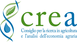 00. LOGO CREA CMYB