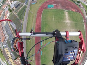 prova drone_su stadio di pescia 01