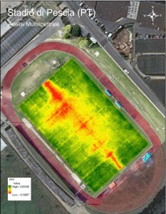 prova drone_su stadio di pescia 02
