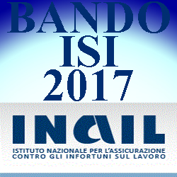 Risultati immagini per isi inail 2017