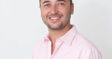 Michele Catanzaro