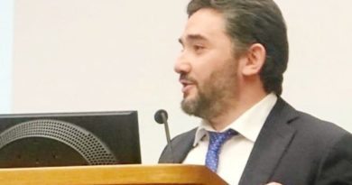Filippo Gallinella